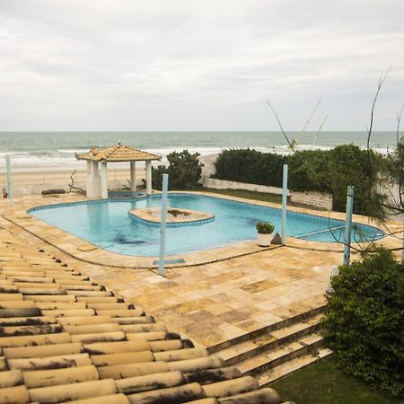 Bellevie Experience Ξενοδοχείο Cascavel  Εξωτερικό φωτογραφία